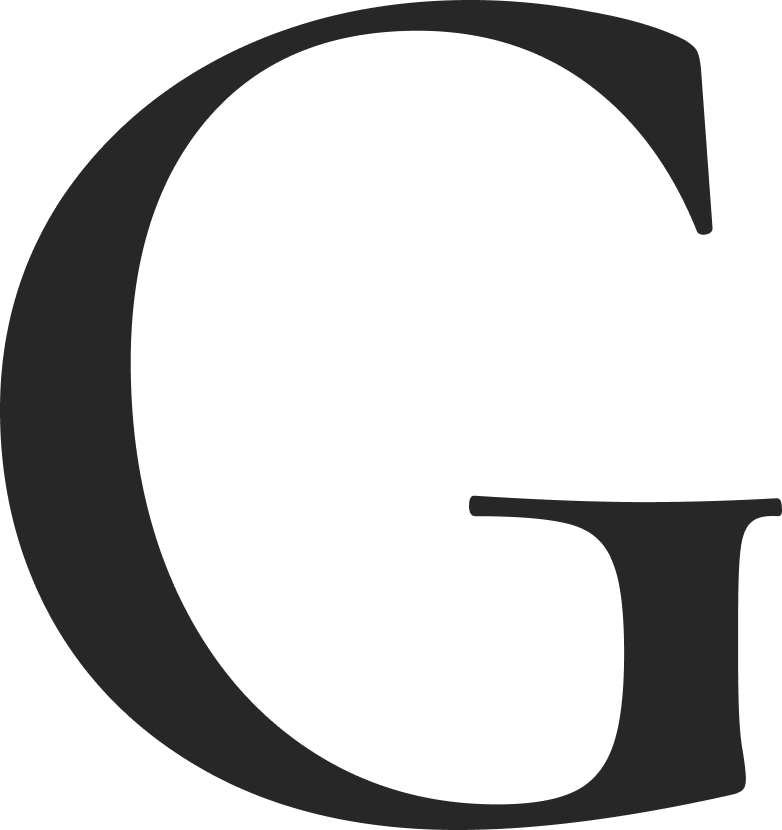 G_overlay
